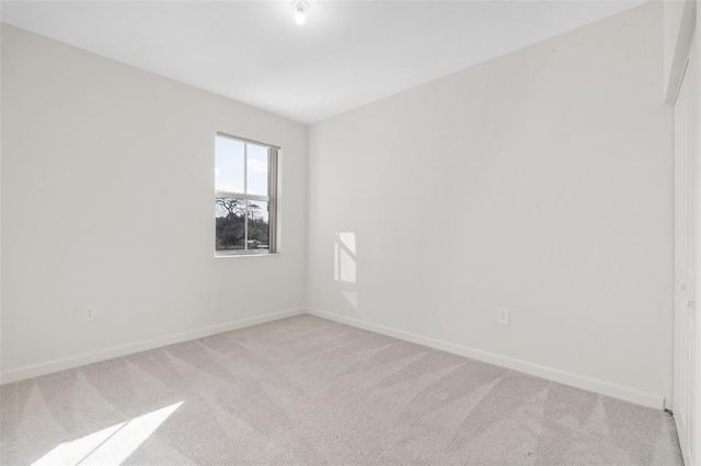 2441 NW 131st Circle 2441, Miami, FL 33167