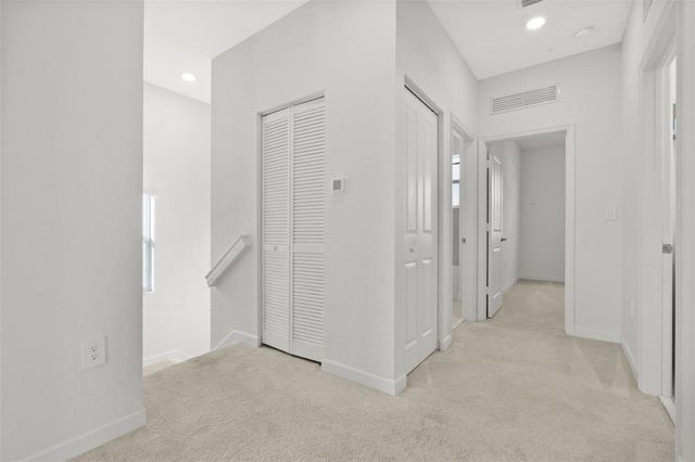 2441 NW 131st Circle 2441, Miami, FL 33167