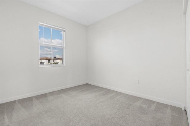 2441 NW 131st Circle 2441, Miami, FL 33167
