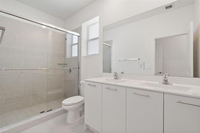 2441 NW 131st Circle 2441, Miami, FL 33167