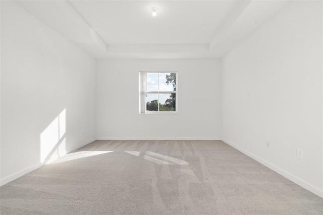 2441 NW 131st Circle 2441, Miami, FL 33167