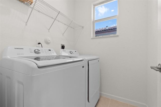 2441 NW 131st Circle 2441, Miami, FL 33167