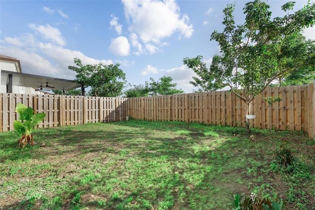 2441 NW 131st Circle 2441, Miami, FL 33167