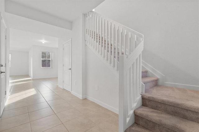2441 NW 131st Circle 2441, Miami, FL 33167