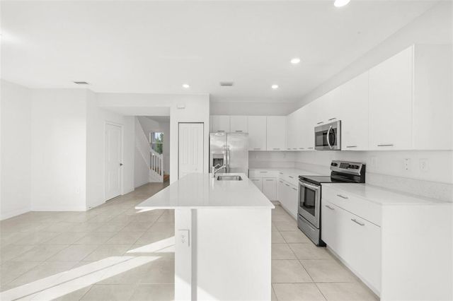 2441 NW 131st Circle 2441, Miami, FL 33167