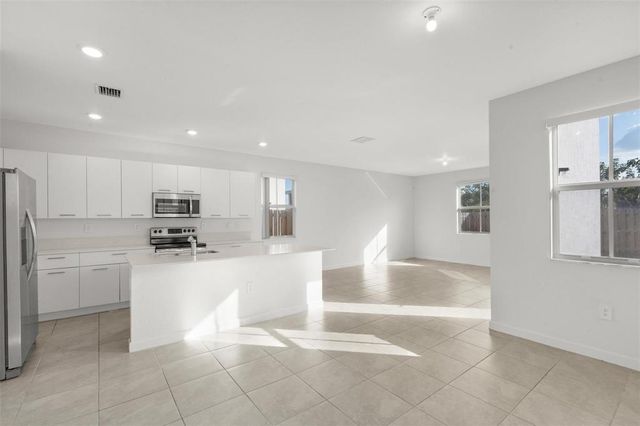 2441 NW 131st Circle 2441, Miami, FL 33167