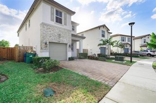 2441 NW 131st Circle 2441, Miami, FL 33167