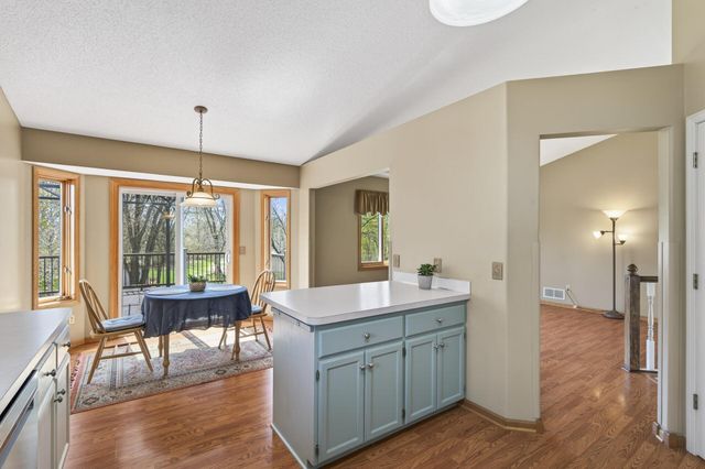 2810 Oak Ridge Drive, Monticello, MN 55362