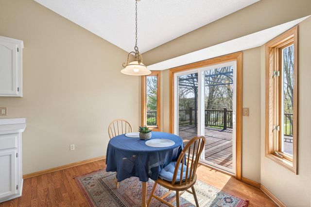 2810 Oak Ridge Drive, Monticello, MN 55362