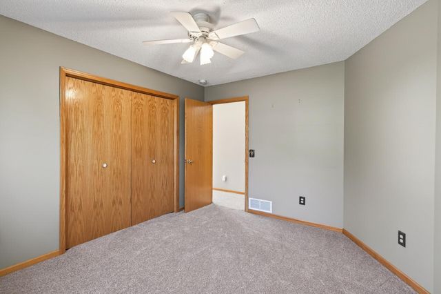 2810 Oak Ridge Drive, Monticello, MN 55362