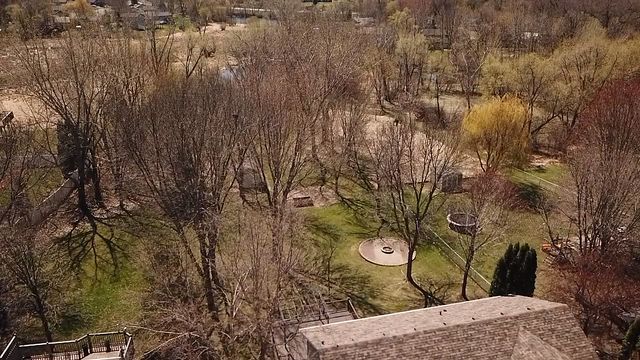 2810 Oak Ridge Drive, Monticello, MN 55362