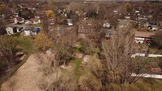 2810 Oak Ridge Drive, Monticello, MN 55362