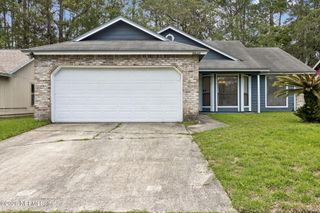 8848 VICTORIA LANDING Drive W, Jacksonville, FL 32208