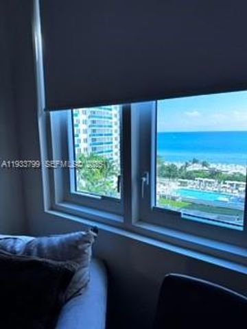 2301 Collins Ave 1025, Miami Beach, FL 33139