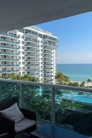 2301 Collins Ave 1025, Miami Beach, FL 33139