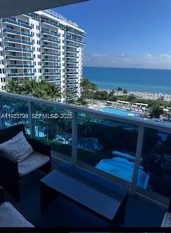 2301 Collins Ave 1025, Miami Beach, FL 33139