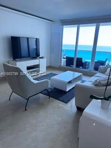 2301 Collins Ave 1025, Miami Beach, FL 33139