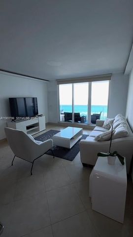 2301 Collins Ave 1025, Miami Beach, FL 33139
