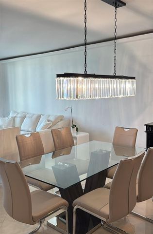 2301 Collins Ave 1025, Miami Beach, FL 33139