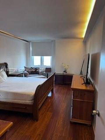 2301 Collins Ave 1025, Miami Beach, FL 33139