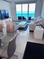2301 Collins Ave 1025, Miami Beach, FL 33139