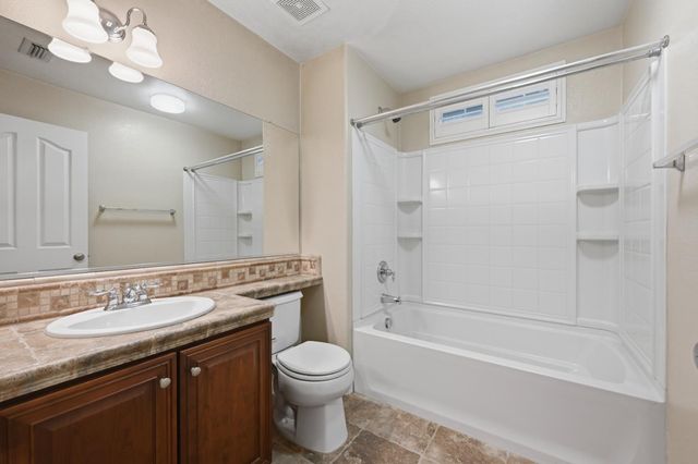 206 Dante Cir, Roseville, CA 95678