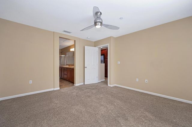 206 Dante Cir, Roseville, CA 95678