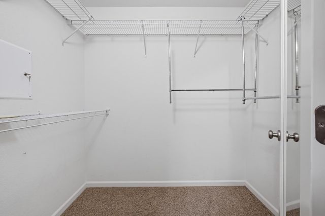 206 Dante Cir, Roseville, CA 95678