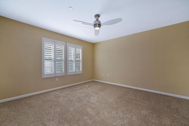 206 Dante Cir, Roseville, CA 95678