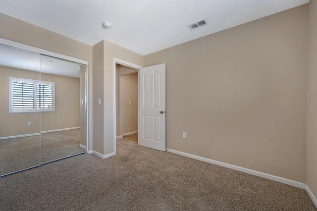 206 Dante Cir, Roseville, CA 95678