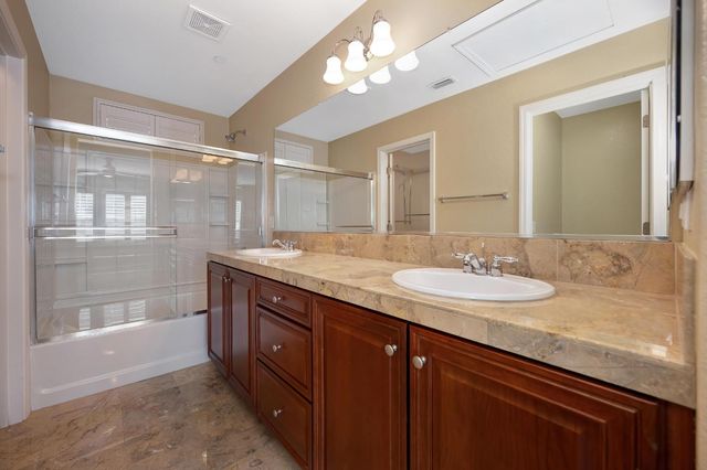 206 Dante Cir, Roseville, CA 95678