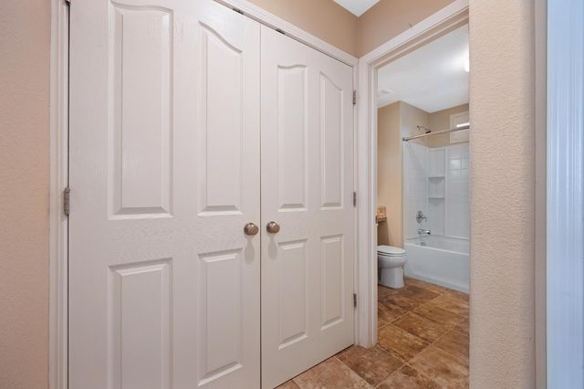 206 Dante Cir, Roseville, CA 95678