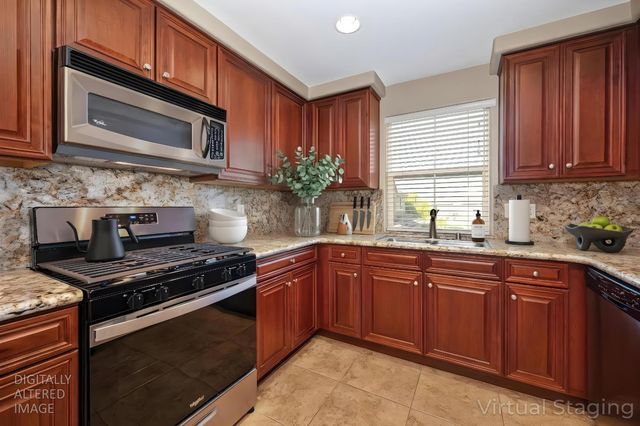 206 Dante Cir, Roseville, CA 95678