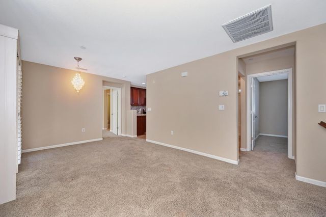 206 Dante Cir, Roseville, CA 95678