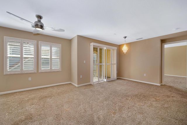 206 Dante Cir, Roseville, CA 95678