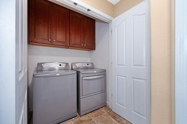 206 Dante Cir, Roseville, CA 95678