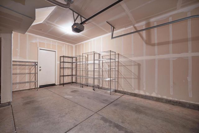 206 Dante Cir, Roseville, CA 95678