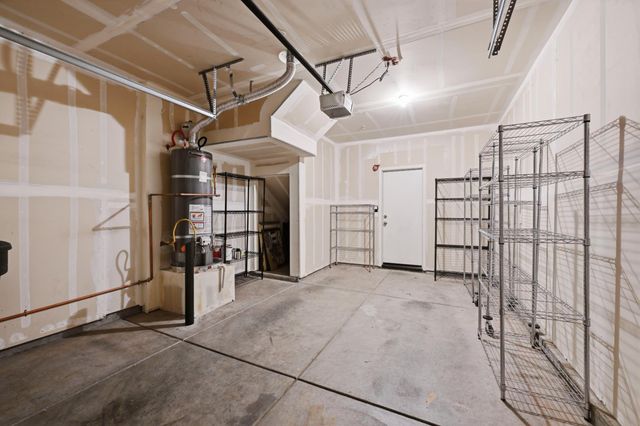 206 Dante Cir, Roseville, CA 95678