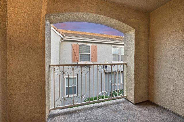 206 Dante Cir, Roseville, CA 95678