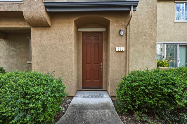 206 Dante Cir, Roseville, CA 95678