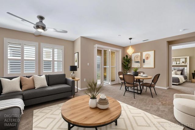 206 Dante Cir, Roseville, CA 95678