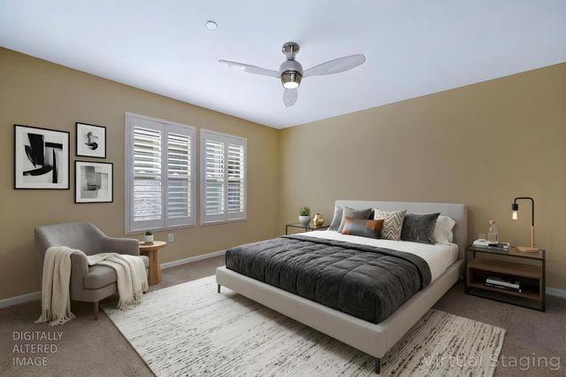 206 Dante Cir, Roseville, CA 95678