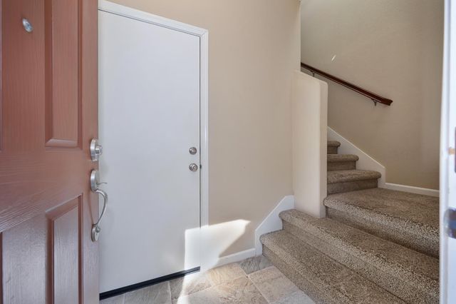 206 Dante Cir, Roseville, CA 95678