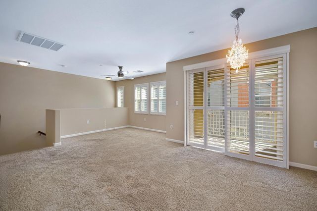 206 Dante Cir, Roseville, CA 95678