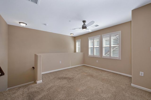 206 Dante Cir, Roseville, CA 95678