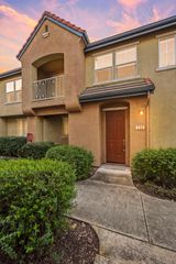 206 Dante Cir, Roseville, CA 95678