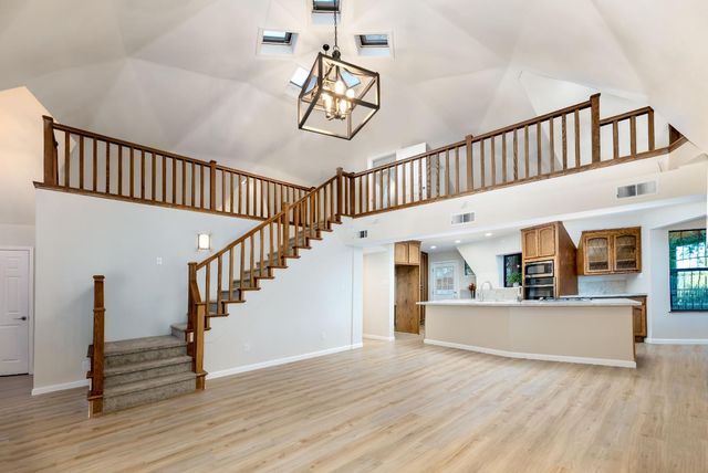 13008 Summit Ridge, Nevada City, CA 95959