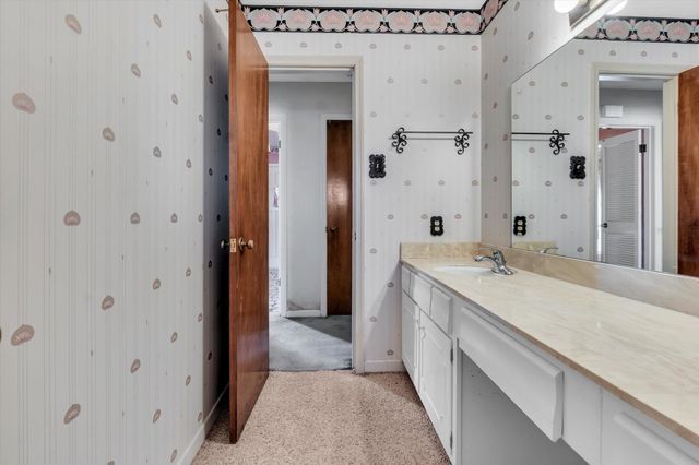 5298 OAK MEADOW AVE, Memphis, TN 38134