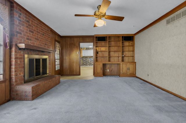 5298 OAK MEADOW AVE, Memphis, TN 38134