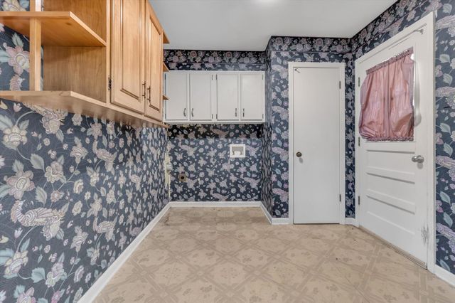 5298 OAK MEADOW AVE, Memphis, TN 38134